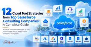 cloud-tools-and-strategies