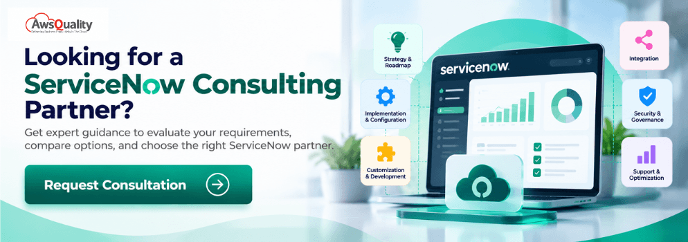 consult-servicenow-expert
