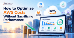 optimizing-aws-cost