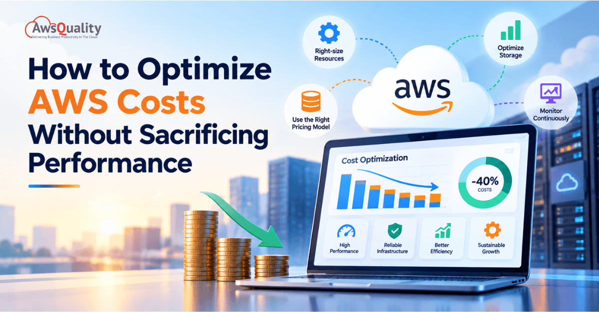 optimizing-aws-cost