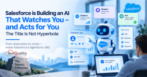 salesforce-ai-watches-you