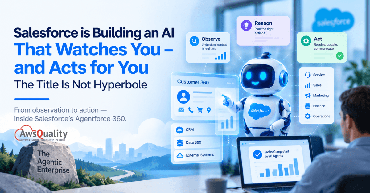 salesforce-ai-watches-you