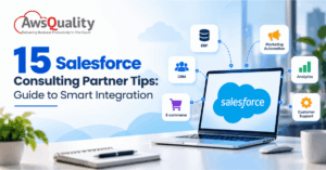 salesforce-consulting-tips