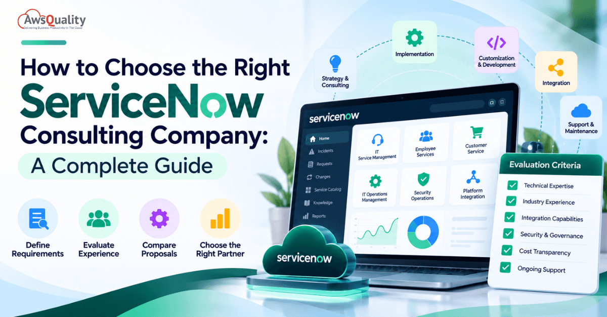 selecting-servicenow-consultant